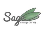 Sage Massage Therapy