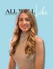 Dr. Miyah Lampe