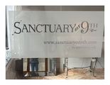 Sanctuary on 9th
