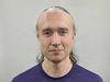 Daniil K