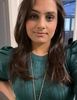 Dr. Krupa Bhatt