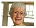 Sandra Levy Massage Therapy