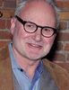 Dr. Michael Pernfuss