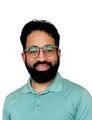 Hari Chandrasekharan
