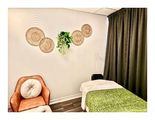Sense Spa