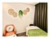 Sense Spa