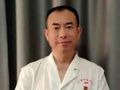 Jianjun S