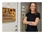 Sensible Kneads Massage, LLC
