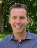 Dr. Greg Goodbrand