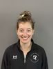 Taylor Haeusler