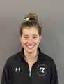 Taylor Haeusler