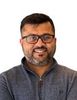 Siju George