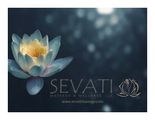 Sevati Massage and Wellness, LLC