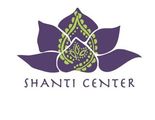 Shanti Center LLC