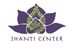Shanti Center LLC