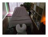 Sharis Massage