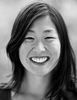 Lisa Woo - Somatic Bodywork and Massage
