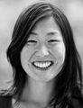 Lisa Woo - Somatic Bodywork and Massage
