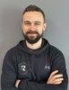 Filip Cinco