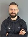 Filip Cinco