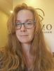 Shauna Brausse