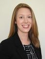 Dr. Melissa Georgevitch