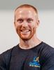 Dr. Travis Kemper