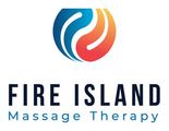 Fire Island Wellness, LLC - dba Fire Island Massage Therapy