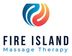 Fire Island Wellness, LLC - dba Fire Island Massage Therapy