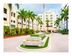 South Miami Hospital Massage Therapy