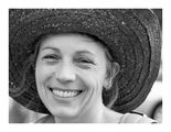Sarah Woodard / Softening Therapeutic Massage