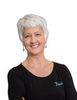 Sandra Voth