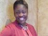 Antoinette A