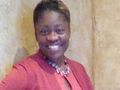 Antoinette A