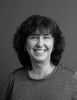 Darlene Labine