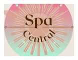 Spa Central