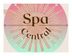 Spa Central