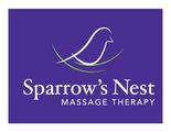 Sparrow's Nest