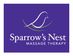 Sparrow's Nest