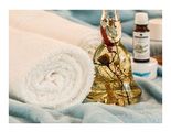 Special Bodease Massage