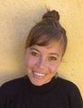 Marissa Gorey L.A.c