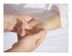 Stem and Stone Massage Therapy