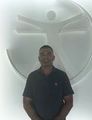 Ismail Bhamji