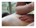 Stressless Massage and Bodywork