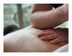 Stressless Massage and Bodywork