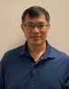 Shih Kai ( MIKE ) Chen