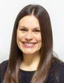 Dana Snelling