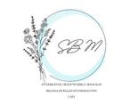 Synergistic Bodywork & Massage