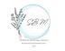 Synergistic Bodywork & Massage