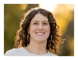 Tamar McGill, MMT